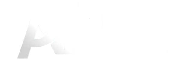 AI-Scalers-logo-trans